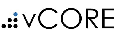 VCORE, new international metaverse token, closes oversubscribed presale - Vimarsana News