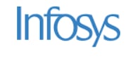 Dow Jones, Infosys announce expanded collaboration to develop new human-centered digital experiences - Vimarsana News