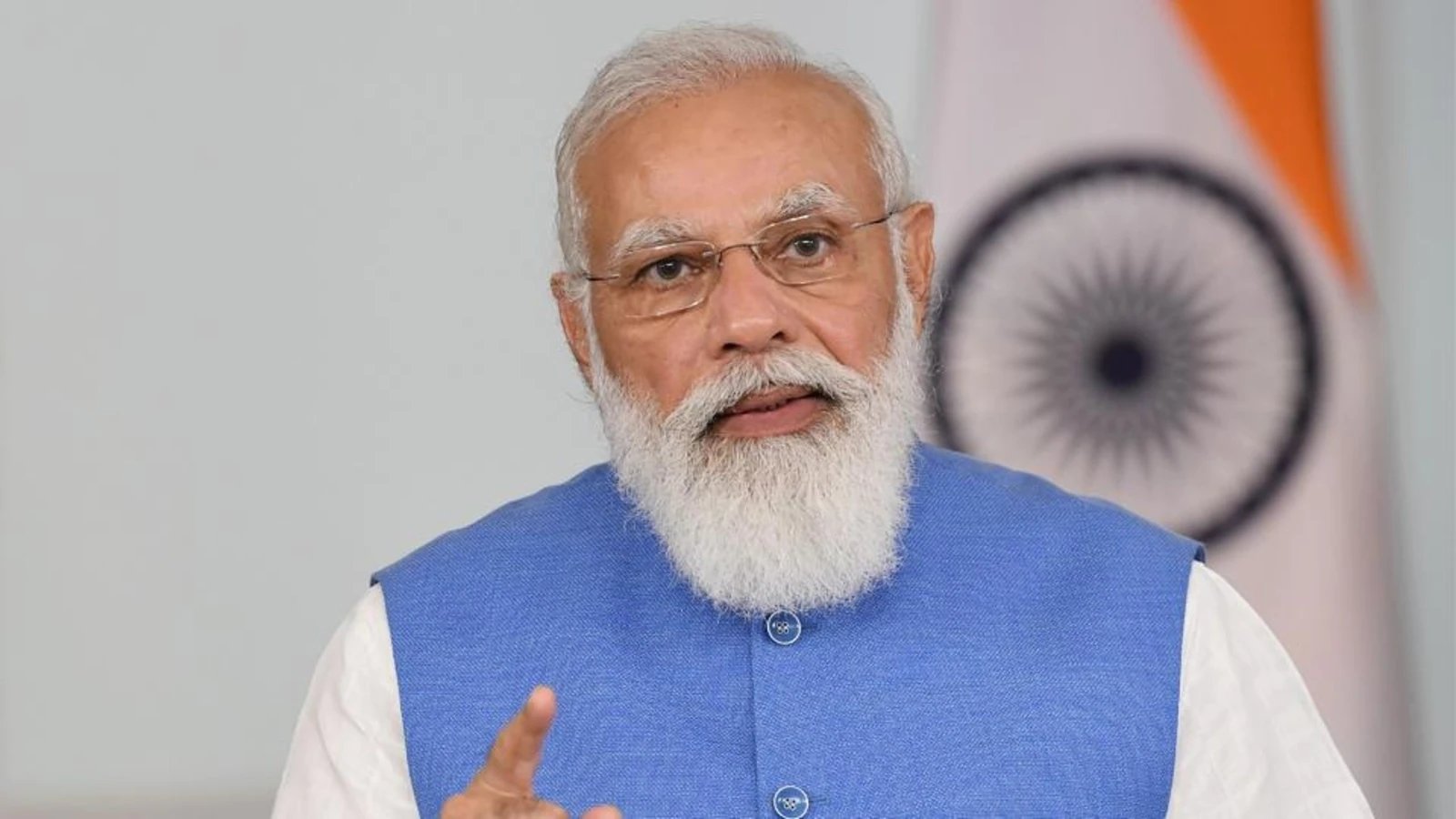 Change yourself or there'll be changes: PM Modi tells BJP MPs; raises issue of attendance in Parliament - Vimarsana News