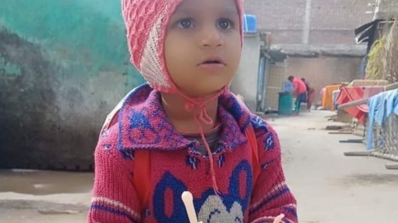 Burhanpur: Market remains closed in Ichhapur in protest over 17-month-old girl murder case - Vimarsana News