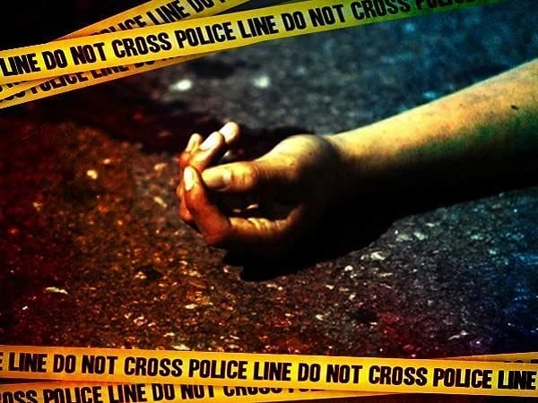 Thane: Negligence case registered against builder and associated after 10-year-old girl dies falling down from building in Mumbra - Vimarsana News