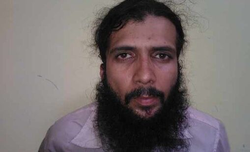 FPJ legal: Mumbai special court permits 2011 triple blasts accused to shift prison to be closer to kin - Vimarsana News