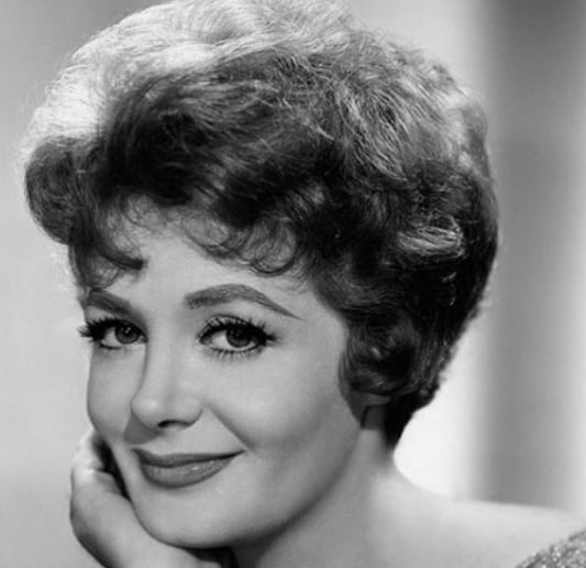 Oscar, Emmy nominated Golden Age actor Cara Williams passes away at 96 - Vimarsana News
