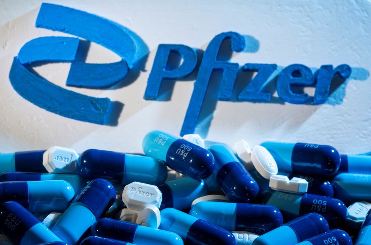 Pfizer Covid-19 pill prevents hospitalization, 90% effective against Omicron variant: Data - Vimarsana News