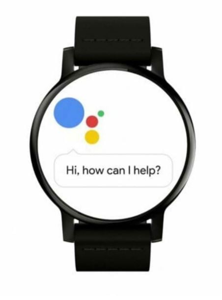 Pixel Watch to feature next-gen Google Assistant, Exynos chip; set to launch in 2022: Report - Vimarsana News