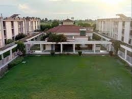 IIT Kanpur MBA Program invites applications for academic year 2022-23 - Vimarsana News