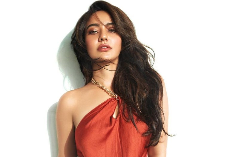 Neha Sharma spills the beans on working with her Jogira Sara Ra Ra co-star Nawazuddin Siddiqui - Vimarsana News