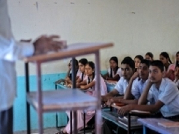FPJ-Ed: Pakistan faces innovation deficiency due to low literacy rate - Vimarsana News