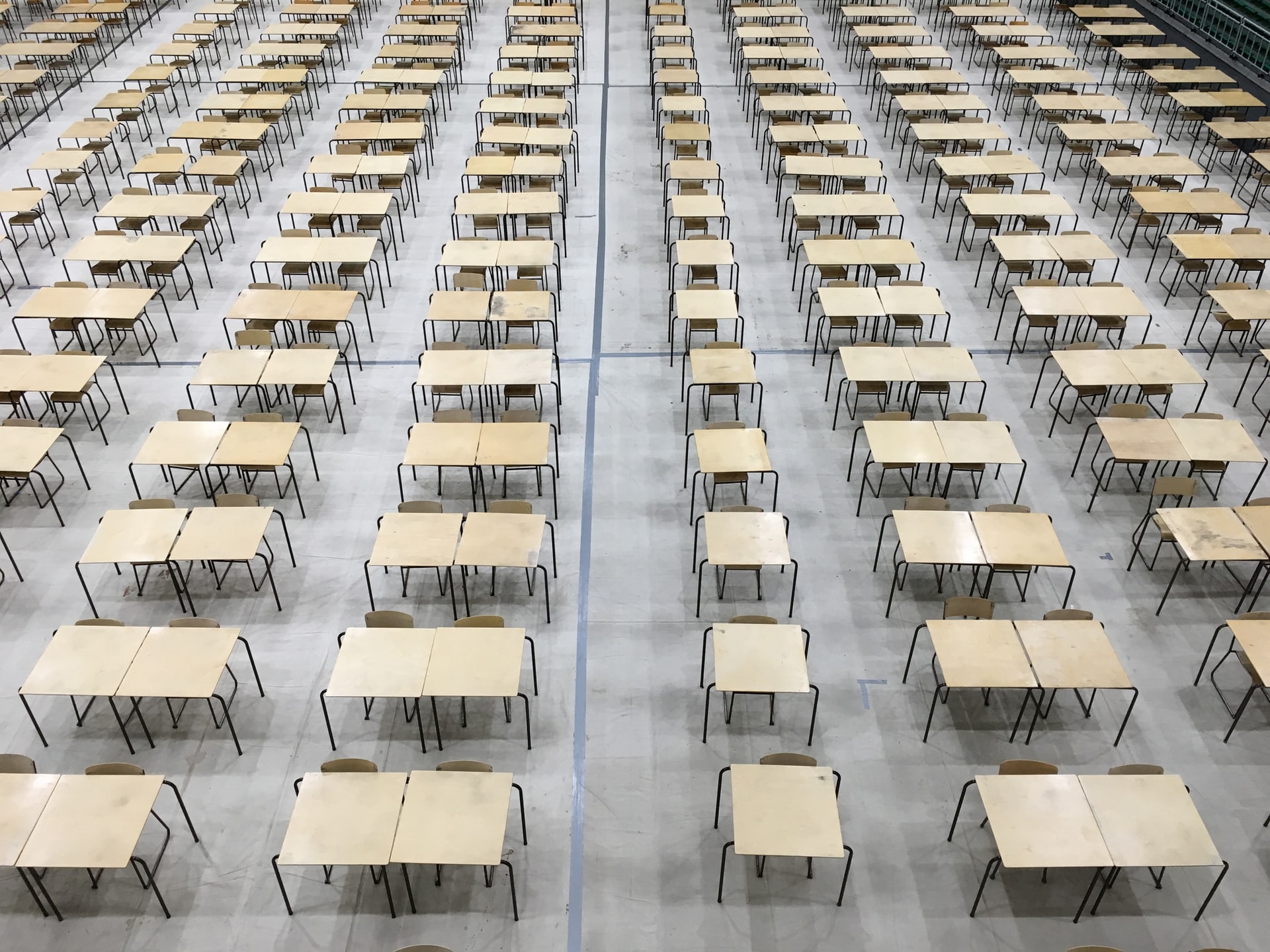 FPJ-Ed: SNAP held by Symbiosis International (Deemed) University; students say comparatively easier exam this time - Vimarsana News