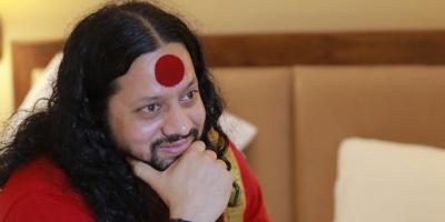 FPJ Legal: Hindu seer Kalicharan Maharaj granted bail by Pune court in inflammatory speech case - Vimarsana News