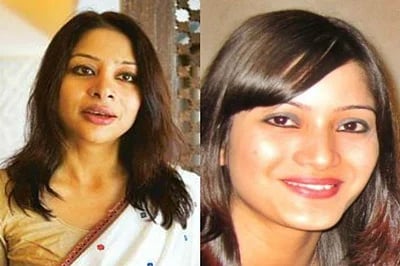 FPJ Legal: Indrani says it is PI Asha Korke who told her Sheena is alive - Vimarsana News
