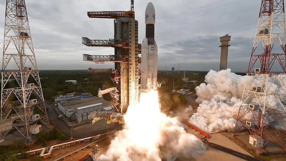 Mission Gaganyaan: India to launch its 1st uncrewed mission in mid-2022, human space mission in 2023 - Vimarsana News