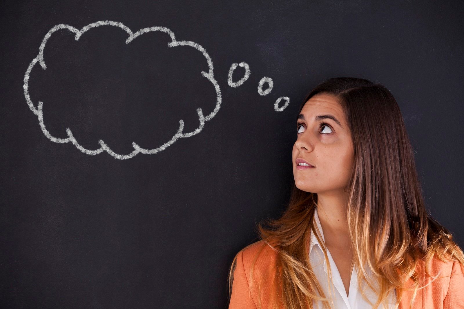 MIND diet: The key to keep your brain robust and young - Vimarsana News