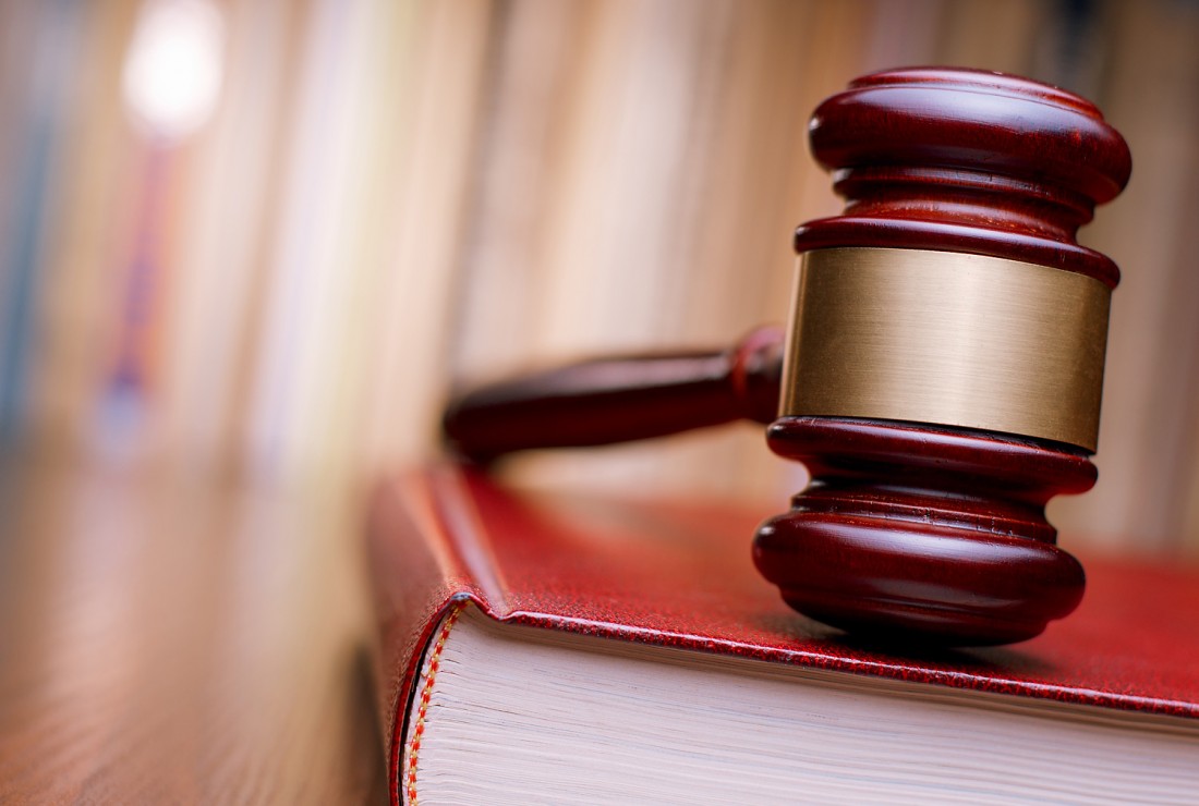 FPJ Legal: Mumbai magistrate court grants bail to man booked for duping people in online fraud - Vimarsana News