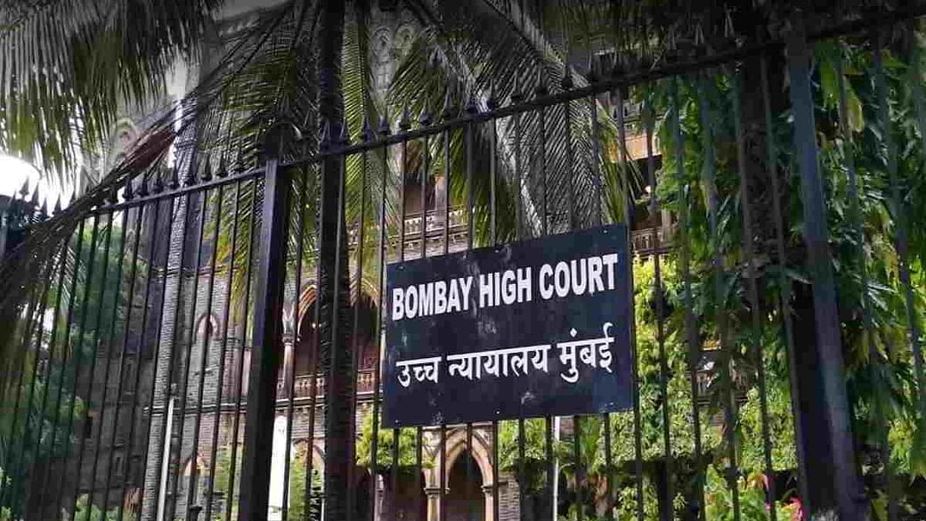 FPJ Legal: Bombay HC upholds decision dissolving 'fraud' marriage between Muslim man and Hindu woman - Vimarsana News