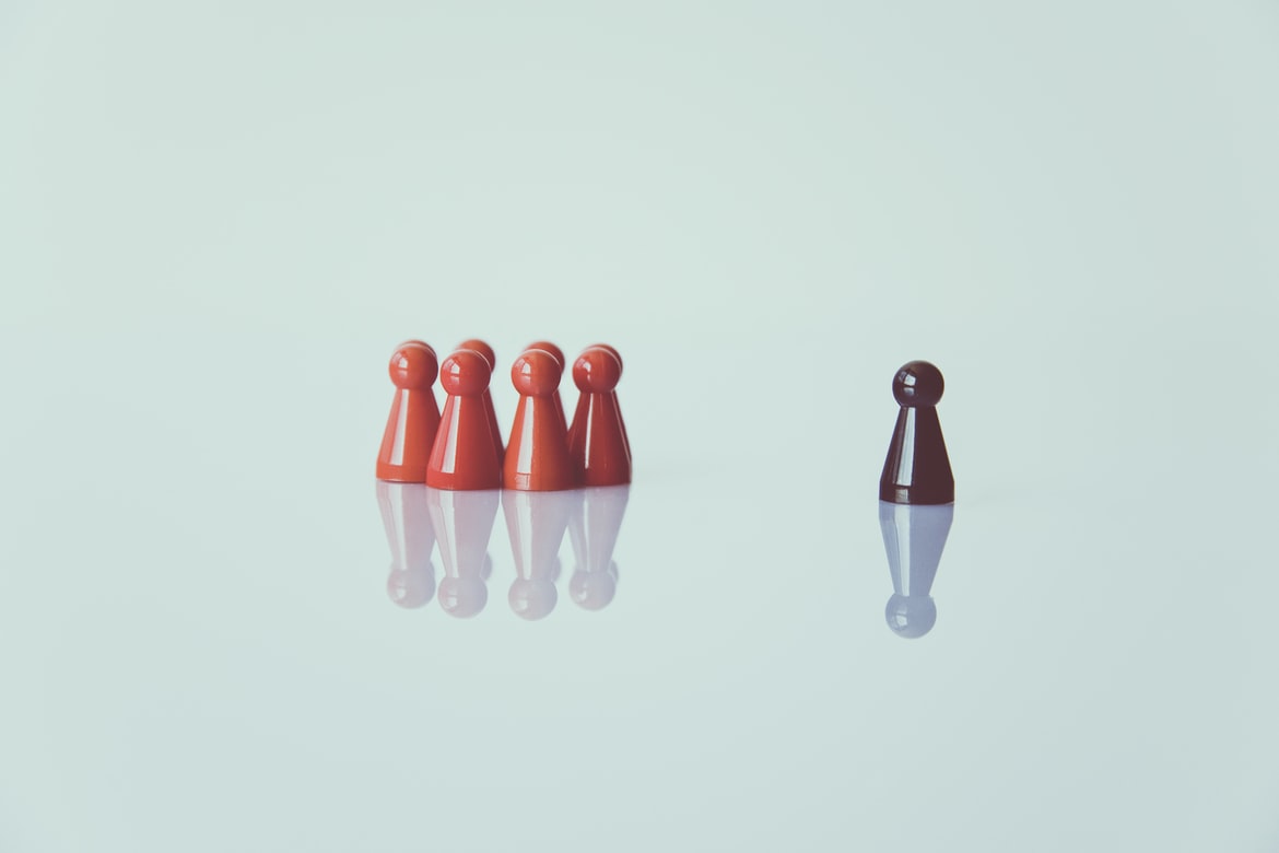 Embedded professional development: Force multiplier for leaders - Vimarsana News