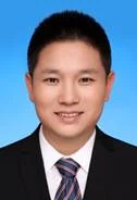 Prof. Sun Churen, School of Economic Trade, GDUFS