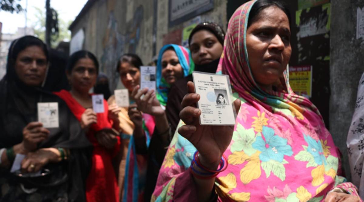 Punjab Assembly Elections: Four south Malwa seats with low literacy get highly educated candidates - Vimarsana News