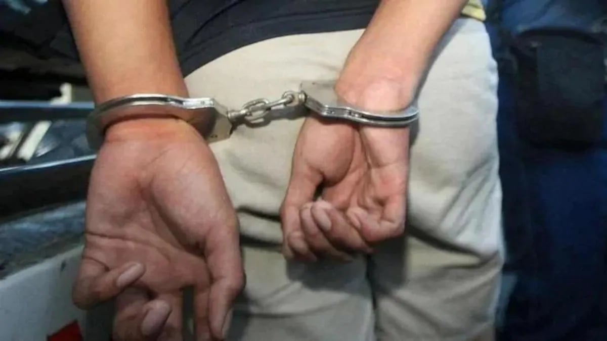 Mumbai: Mahim police arrests 29-year-old man from Rajasthan for online fraud - Vimarsana News