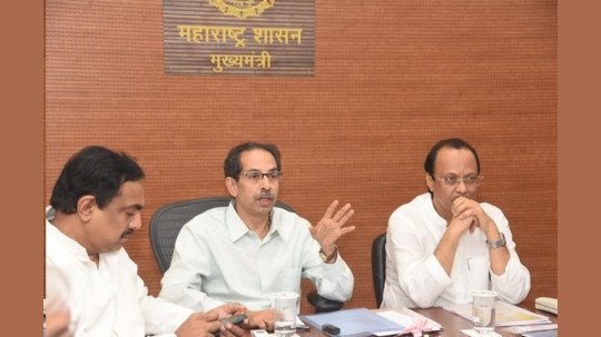 Malegaon 2008 blast case: Maha Congress urges MVA govt to ensure witnesses' protection - Vimarsana News