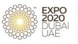 Madhya Pradesh: State to showcase its potential to global investors in Dubai - Vimarsana News