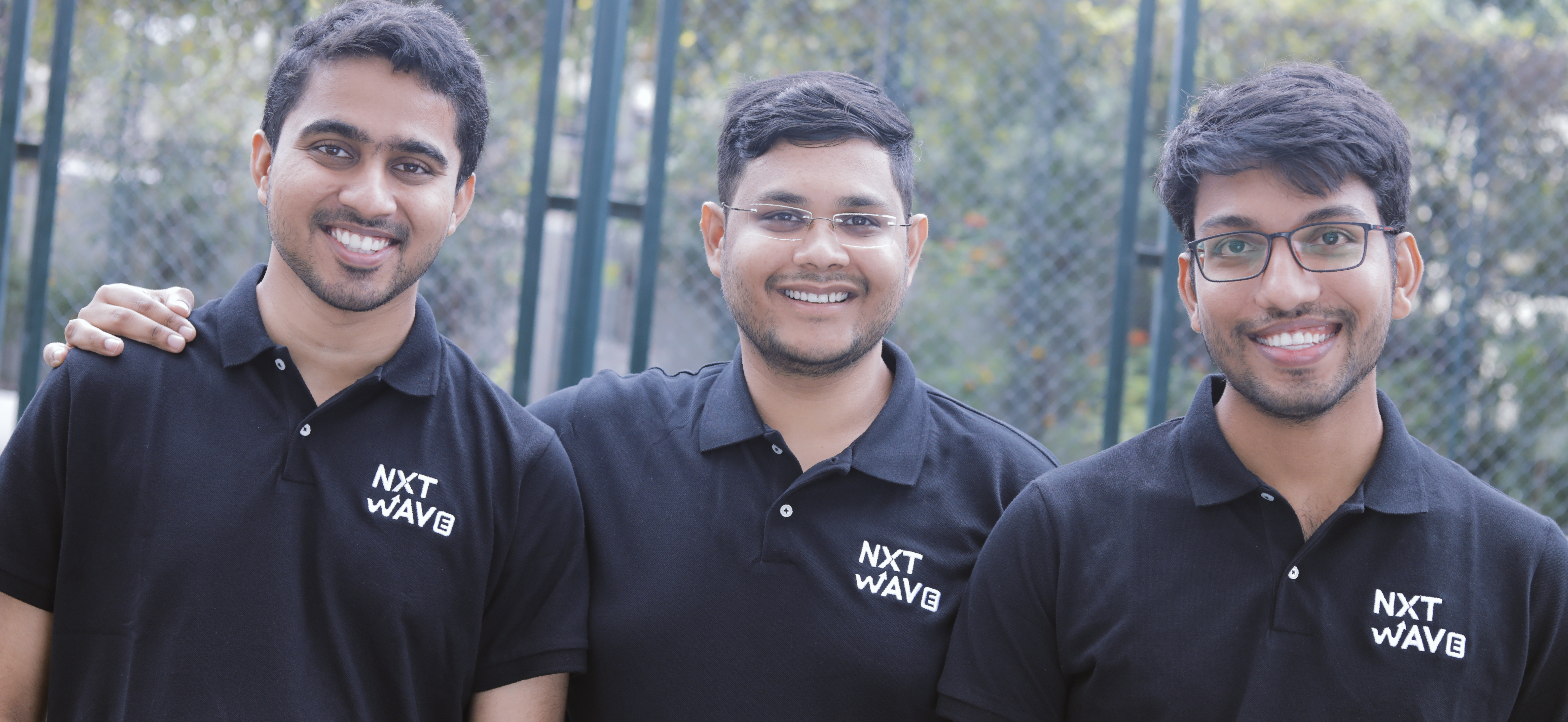 Hyderabad-based Edtech startup NxtWave raises $2.8 million from Orios Venture Partners and Better Capital - Vimarsana News