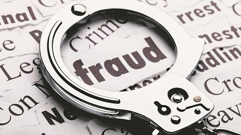 Navi Mumbai: CBD Belapur police register forgery case against 22 for submitting fake documents to obtain voter card - Vimarsana News