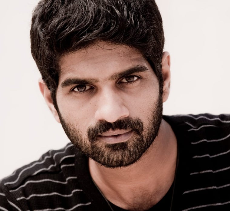 Exclusive! How YouTube star R Badree bagged the role of Sunil Valson in Kabir Khan's 83 - Vimarsana News