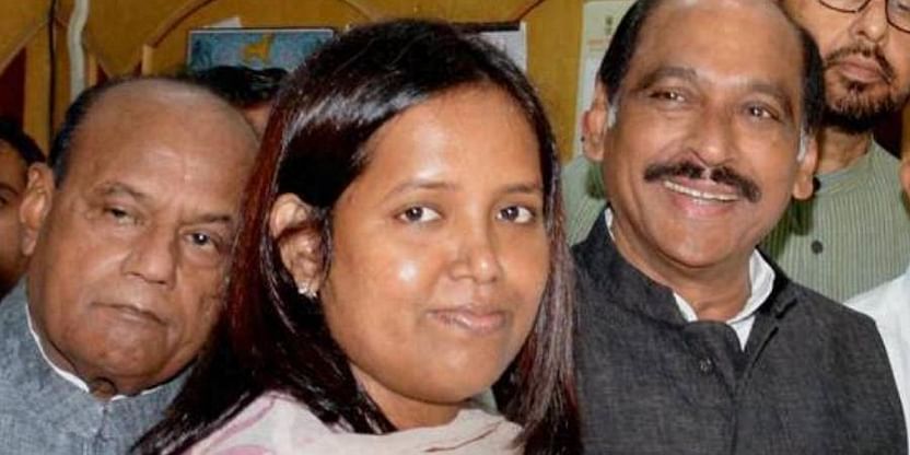 Maharashtra: 50 COVID-19 cases during Assembly winter session - Vimarsana News