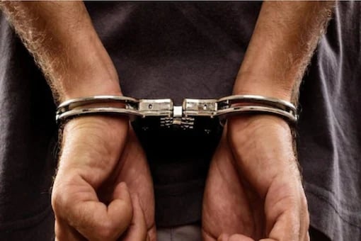 Mumbai: Police arrests Delhi man for Rs 35 lakh robbery from on Western Express Highway - Vimarsana News