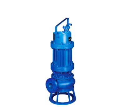 Kirloskar Brothers receives patent for its submersible pumps; entitled 'arrangements for reducing the weight of pumps' - Vimarsana News