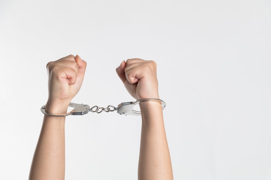 Thane: CGST Commissionerate busts fake GST Input Tax Credit racket worth Rs 12 crores, arrests one - Vimarsana News