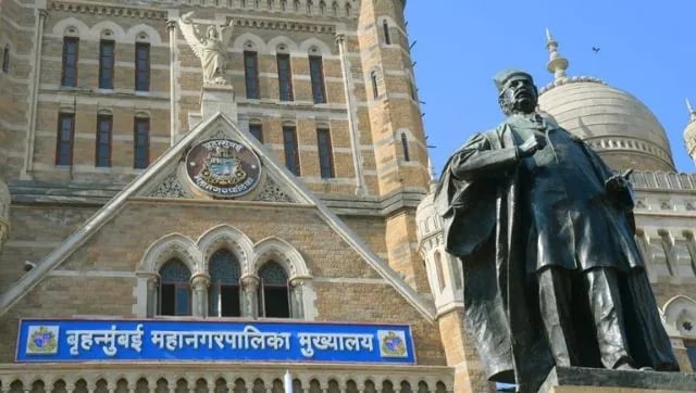 Mumbai: BMC must focus on governance lessons of pandemic amid Omicron scare, writes Smruti Koppikar - Vimarsana News
