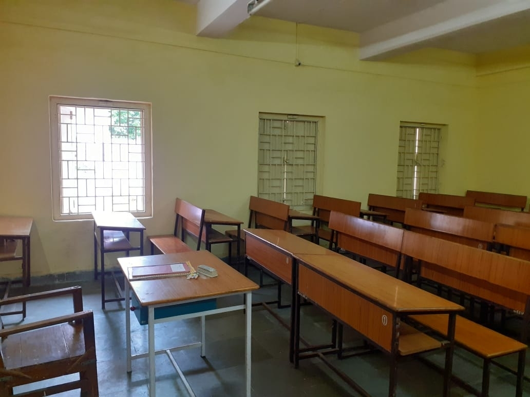 Global branding: Madhya Pradesh Open Board to start schools of international standards in all district - Vimarsana News