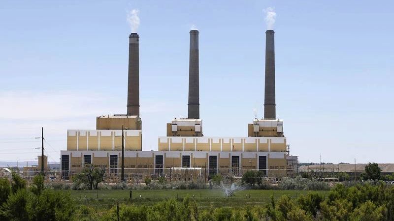 Afghanistan: Several electricity projects halted due to funds suspension - Vimarsana News