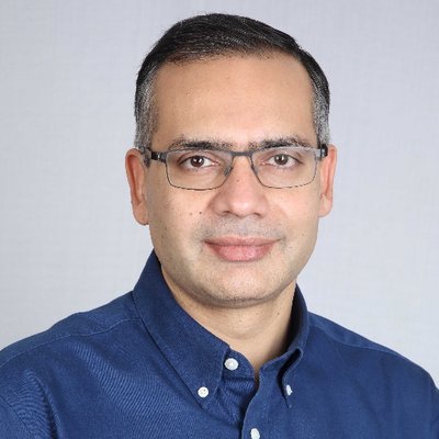 MakeMyTrip Founder Deep Kalra moves into chief mentor role - Vimarsana News