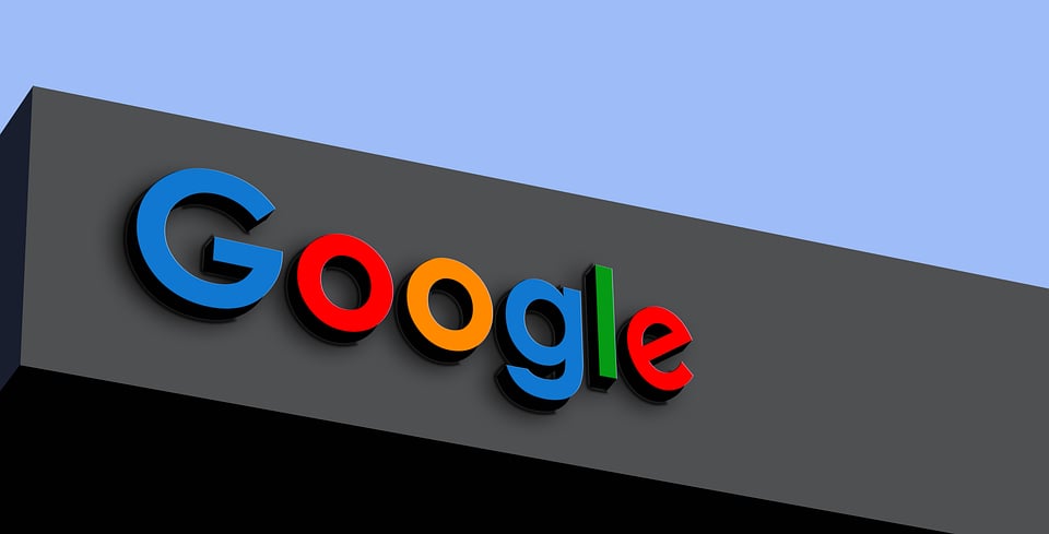 Google to open its new office in Pune this year - Vimarsana News