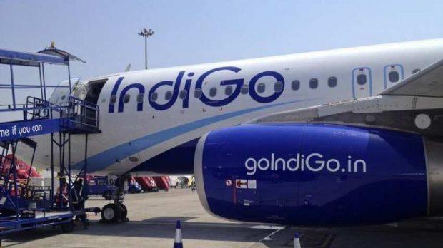 Indore: Bad weather, Covid-19 hitting flight operations from city - Vimarsana News