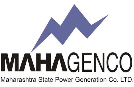 Mahagenco signs PPA with TP Saurya - Vimarsana News