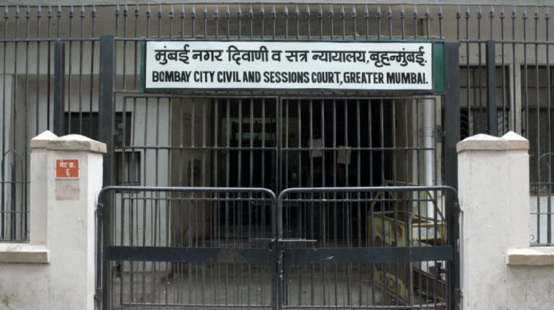 FPJ Legal: Facts indicate intention to deceive, says Mumbai court on celebrity psychiatrist cheating case - Vimarsana News