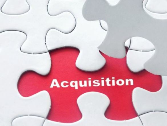 Shiprocket acquires B2B logistics firm Rocketbox for undisclosed amount - Vimarsana News