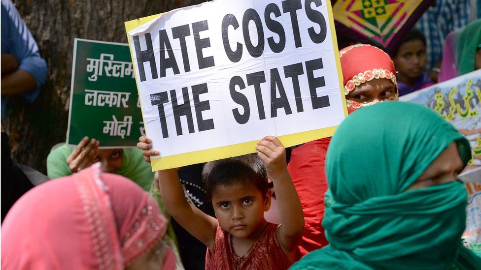 FPJ-Edit: Empowerment of Dalits needs more than tokenisms - Vimarsana News