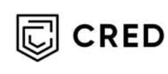 Cred announces Zero commission model for its store - Vimarsana News