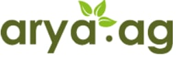 Grain commerce platform Arya.Ag raises $60 mn in Series C round - Vimarsana News