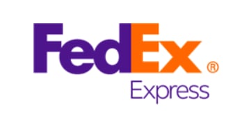 FedEx names Indian American Raj Subramaniam as new CEO - Vimarsana News