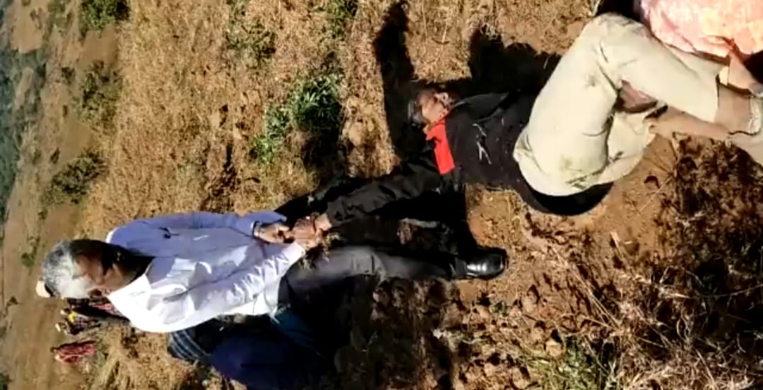 Mumbai: After attack on pregnant forest guard in Satara, Aaditya Thackeray warned such acts will not be tolerated - Vimarsana News