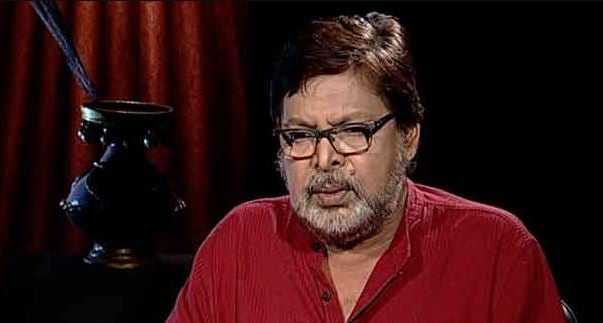 Veteran Odia actor Mihir Das dies at 63 - Vimarsana News