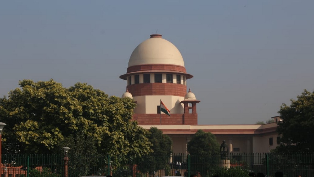 Future Retail moves SC, requests to restrain lenders from declaring company as NPA in case of default - Vimarsana News
