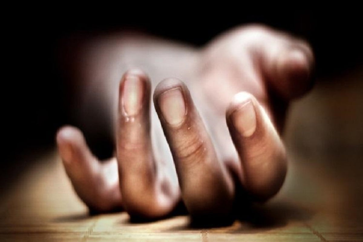 Tamil Nadu: Female student dies by suicide, alleges forced conversion and abuse - Vimarsana News