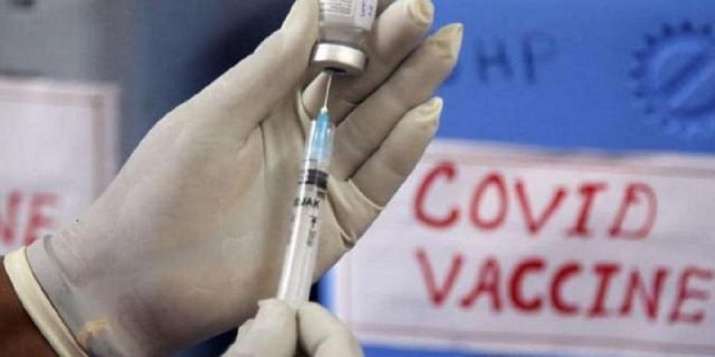 FPJ Legal: Bombay HC to hear plea seeking framing and swift implementation of vaccine-booster policy - Vimarsana News